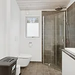 Amitola - 800m From The Sea By Interhome * Højby