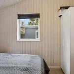 Amitola - 800m From The Sea By Interhome Nyaraló Højby