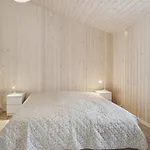 Nyaraló Amitola - 800m From The Sea By Interhome