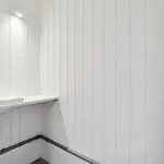 Amitola - 800m From The Sea By Interhome Nyaraló