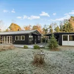 Amitola - 800m From The Sea By Interhome * Højby