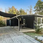 Amitola - 800m From The Sea By Interhome Højby