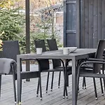 Nyaraló Amitola - 800m From The Sea By Interhome Højby