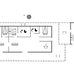 Amitola - 800m From The Sea By Interhome *