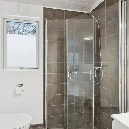 Casa vacanze Amitola - 800m From The Sea By Interhome Højby
