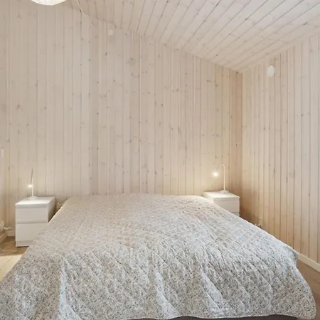 Casa vacanze Amitola - 800m From The Sea By Interhome