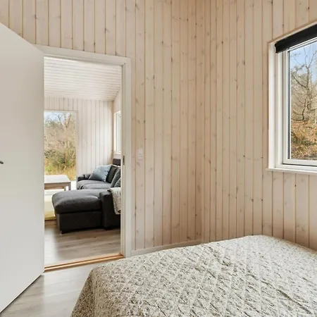 Amitola - 800m From The Sea By Interhome Ferienhaus
