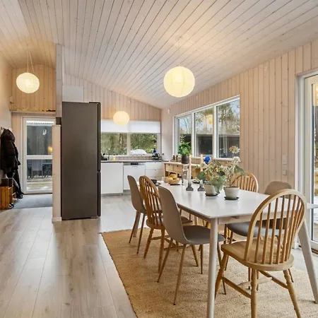 Tatil Evi Amitola - 800m From The Sea By Interhome