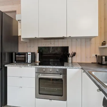 Amitola - 800m From The Sea By Interhome Casa vacanze *