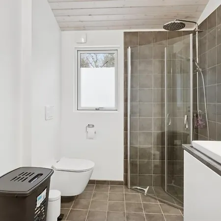 Amitola - 800m From The Sea By Interhome Casa vacanze *