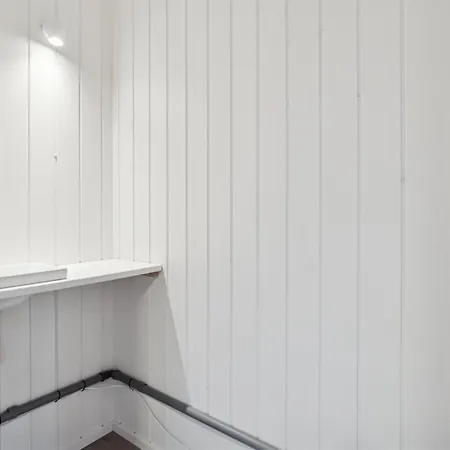 Amitola - 800m From The Sea By Interhome * Højby