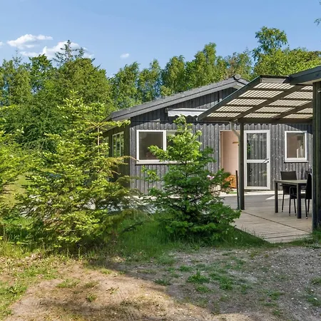 Casa vacanze Amitola - 800m From The Sea By Interhome