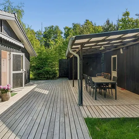 Tatil Evi Amitola - 800m From The Sea By Interhome